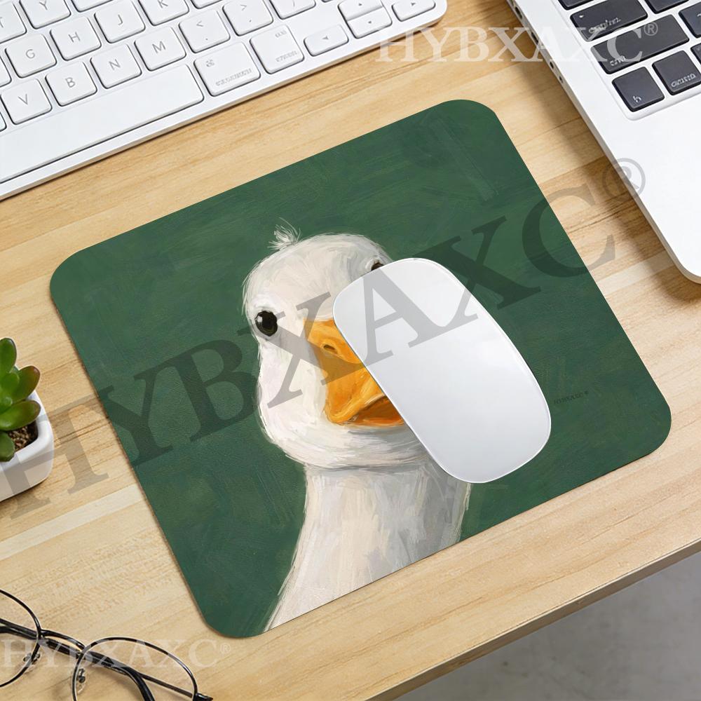 Gaming Accessories Officeworks - New Funny Cole Duck HYBXAXC Mouse