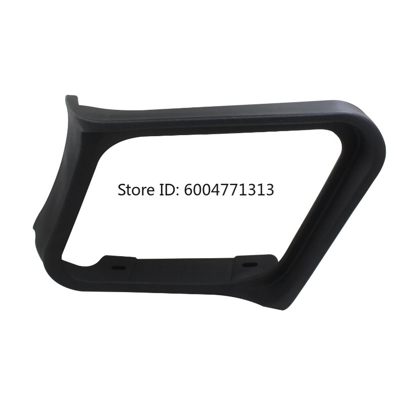 Gaming Accessories Kids - Office Chair Armrest Gaming Chair Arms