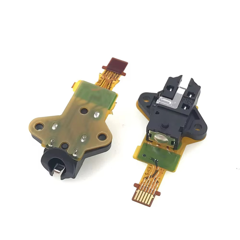Replacement for Switch 2 Gamin - Gaming Kit Accessories Nintendo Switch 评论和价格