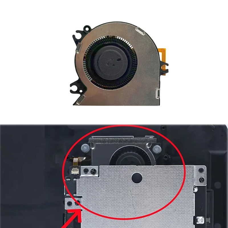 Replacement for Switch 2 Gamin - Gaming Kit Accessories Nintendo Switch 评论和价格