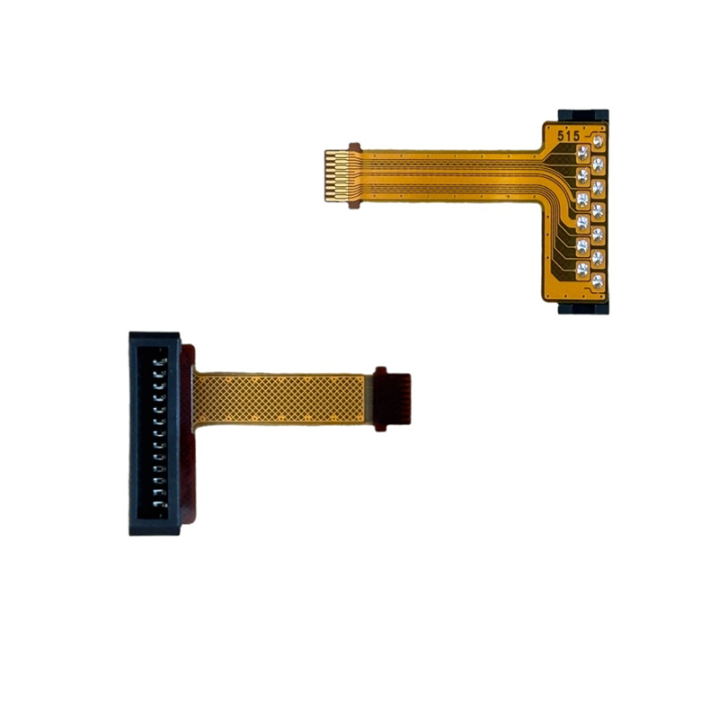 Replacement for Switch 2 Gamin - Gaming Kit Accessories Nintendo Switch 评论和价格