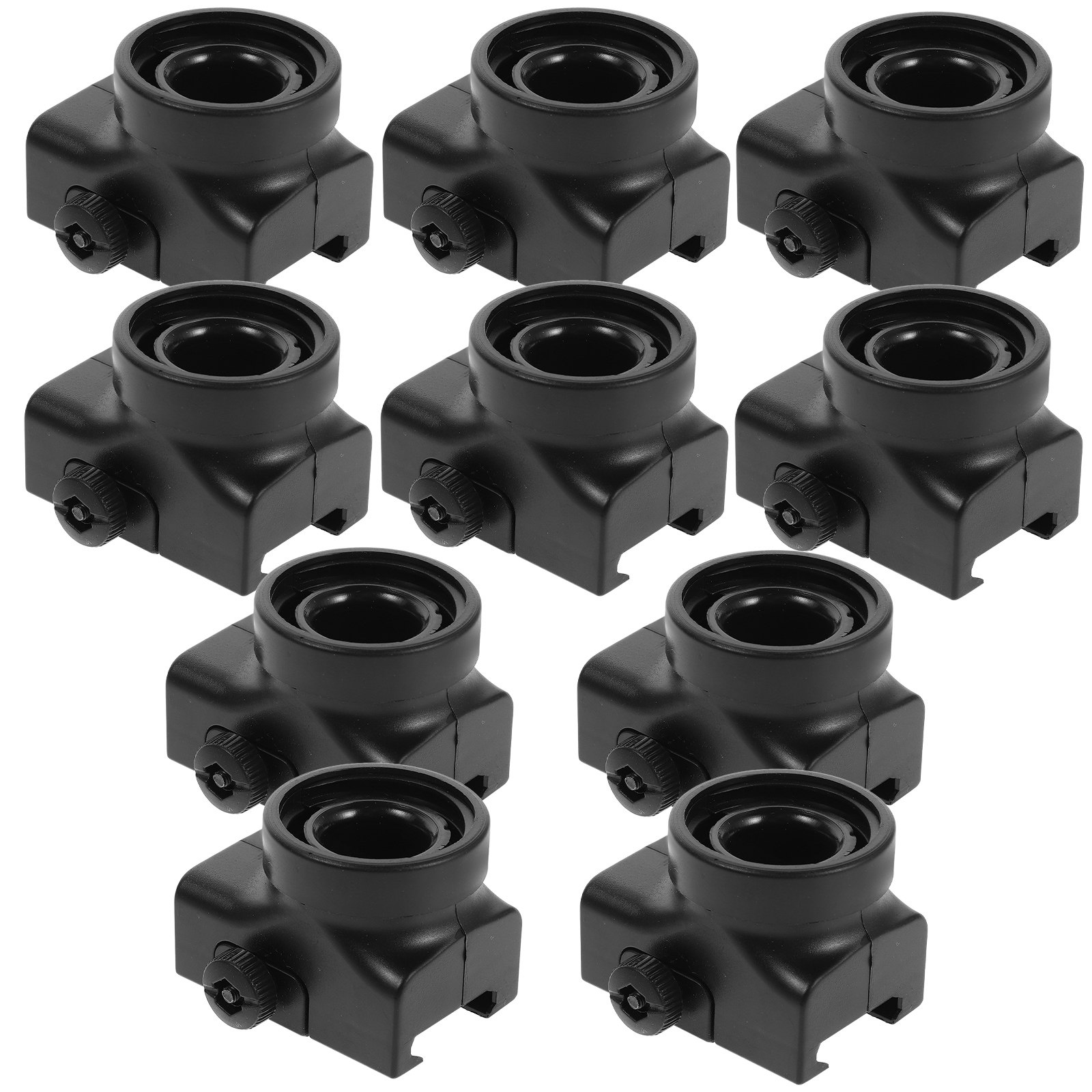 10 pcs Outdoor Replacement Kid - Gaming Accessories Kids 评论和价格