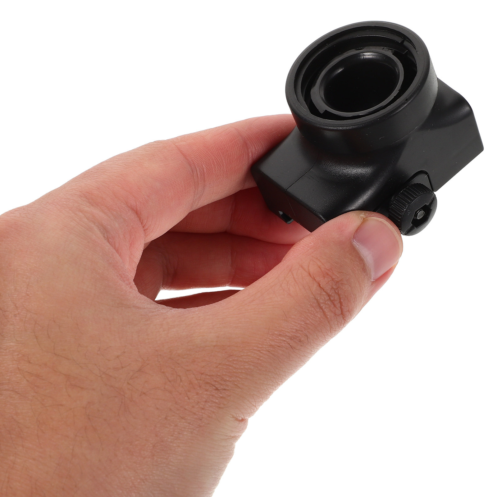 10 pcs Outdoor Replacement Kid - Gaming Accessories Kids 评论和价格