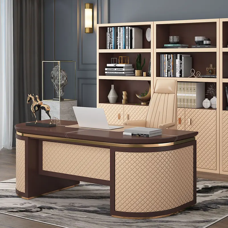 #Nordic Computer Desk With Sto - Gaming Accessories Officeworks 评论和价格