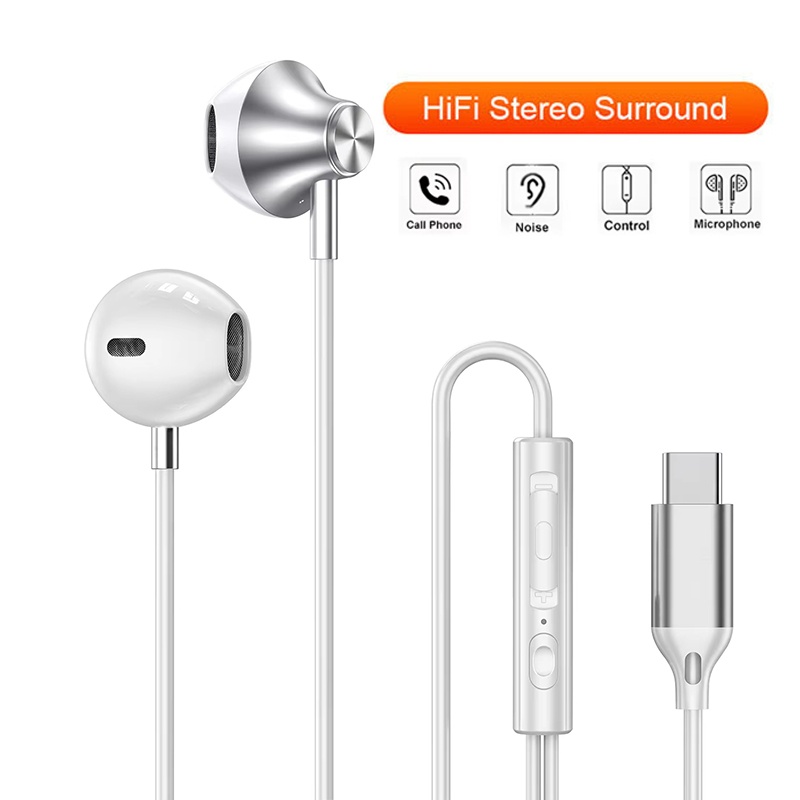 HiFi Surround Headphones HD Mi - Xiaomi Gaming Accessories 评论和价格