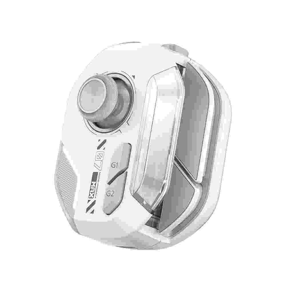 MB07 Mobile Phone Gaming Joyst - Gaming Accessories Mobile 评论和价格