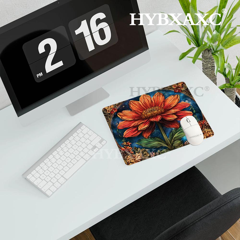 Cool Esports Game HYBXAXC Mous - Gaming Accessories Officeworks 评论和价格