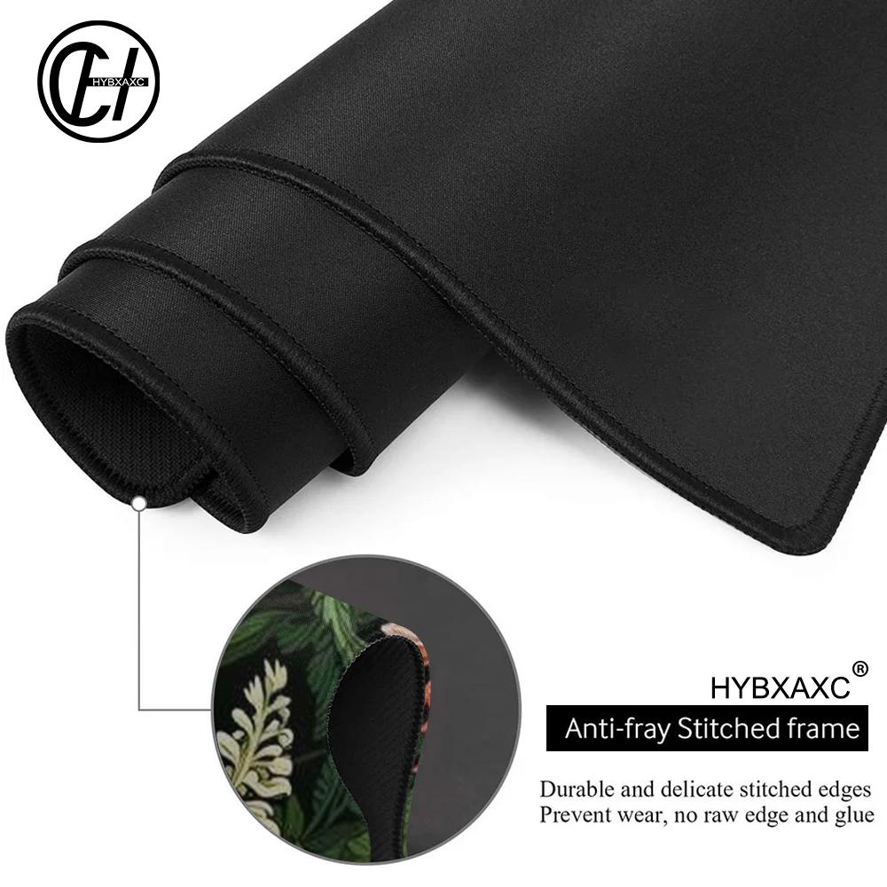Cool Esports Game HYBXAXC Mous - Gaming Accessories Officeworks 评论和价格