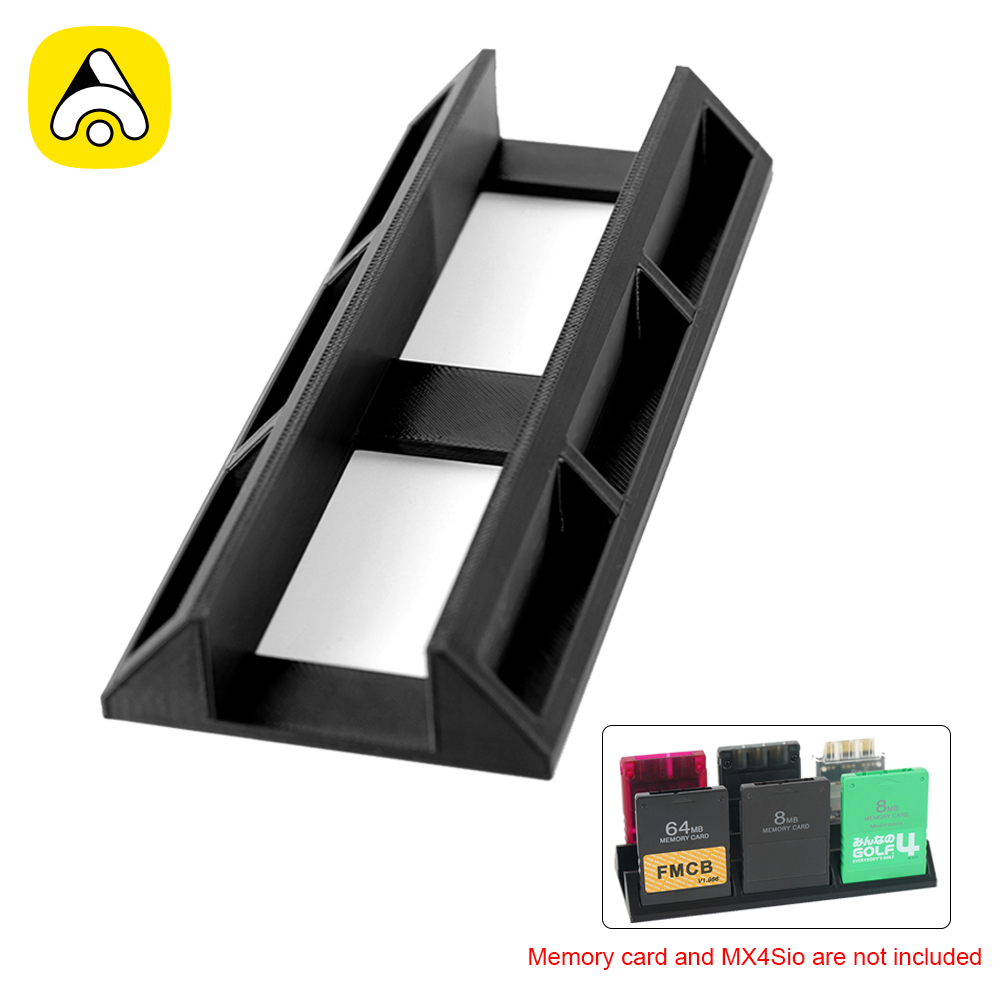 Apexneer 3D Printed Cooling St - Gaming Accessories Mobile 评论和价格