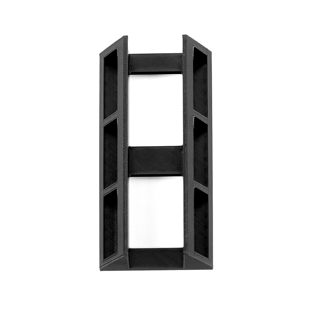 Apexneer 3D Printed Cooling St - Gaming Accessories Mobile 评论和价格