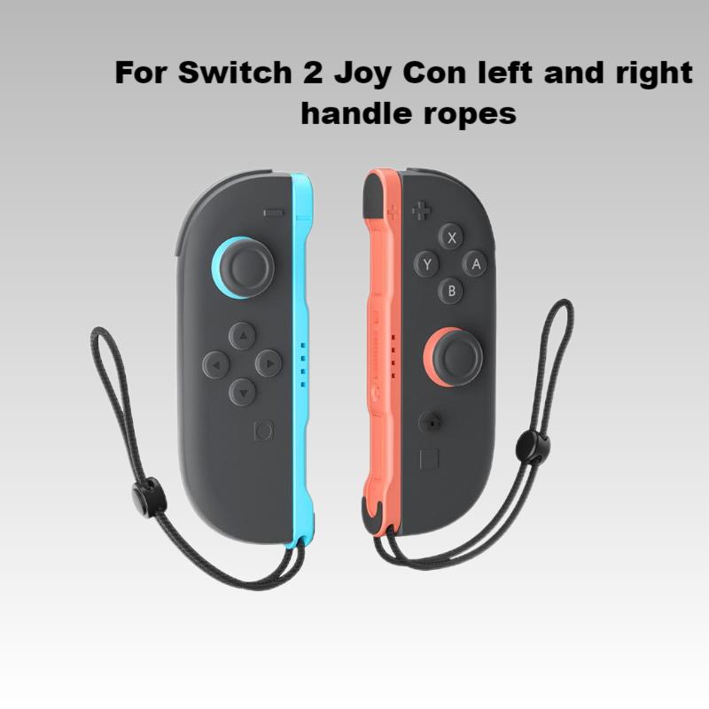 AOLION For Switch 2 Joy Con Le - Gaming Kit Accessories Nintendo Switch 评论和价格