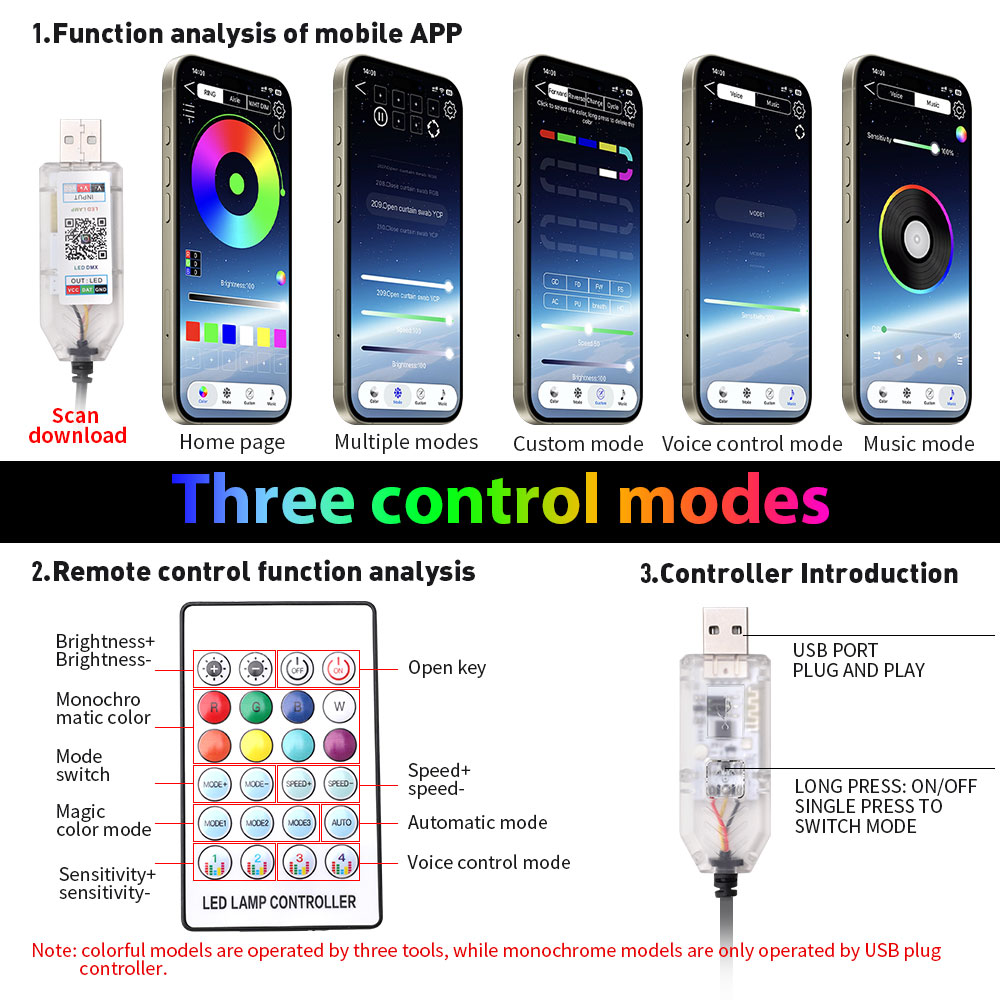 140/150CM Car Windshield Silic - Rgb Hub Sync 评论和价格