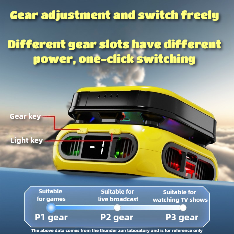 2025 NEW F40 Mobile Phone Cool - Gaming Accessories Mobile 评论和价格
