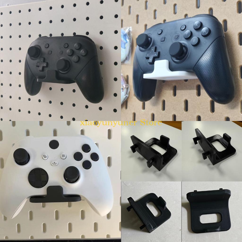 P9JB Pegboard Accessories Univ - Gaming Accessories Mobile 评论和价格