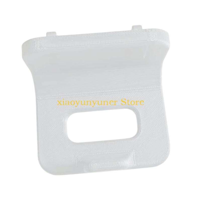 P9JB Pegboard Accessories Univ - Gaming Accessories Mobile 评论和价格