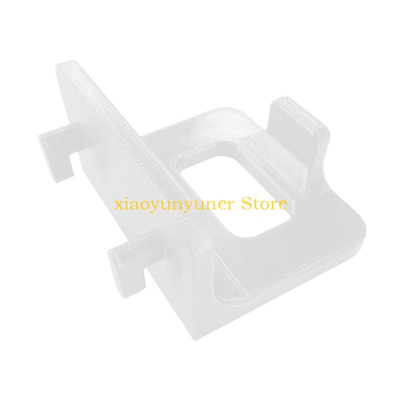 P9JB Pegboard Accessories Univ - Gaming Accessories Mobile 评论和价格