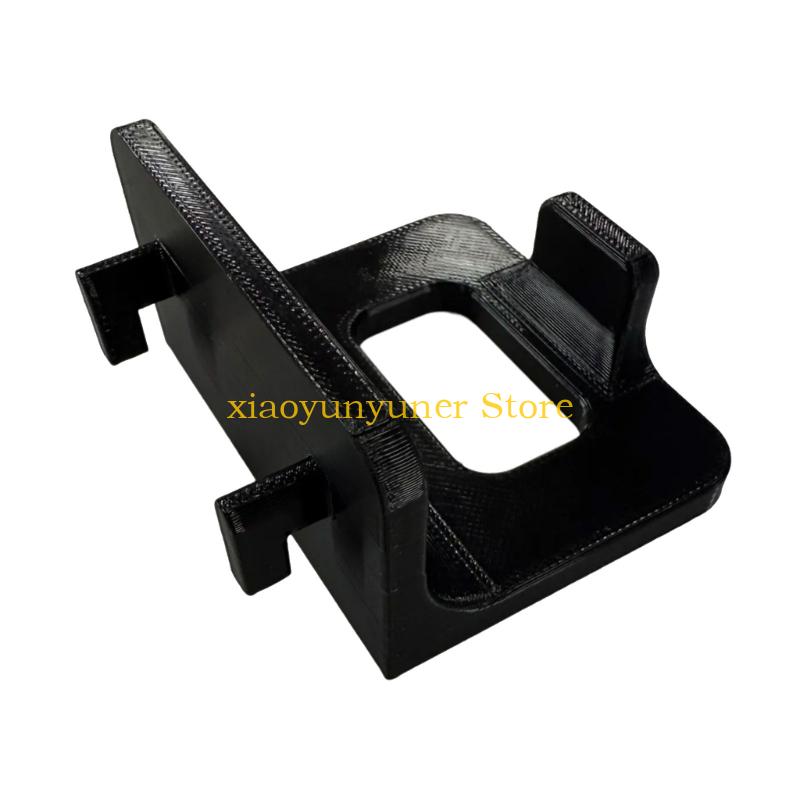 P9JB Pegboard Accessories Univ - Gaming Accessories Mobile 评论和价格