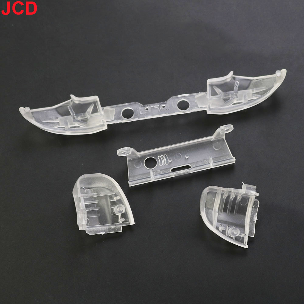 JCD 1Set  For Xbox One S Slim  - Gaming Accessories Xbox One 评论和价格