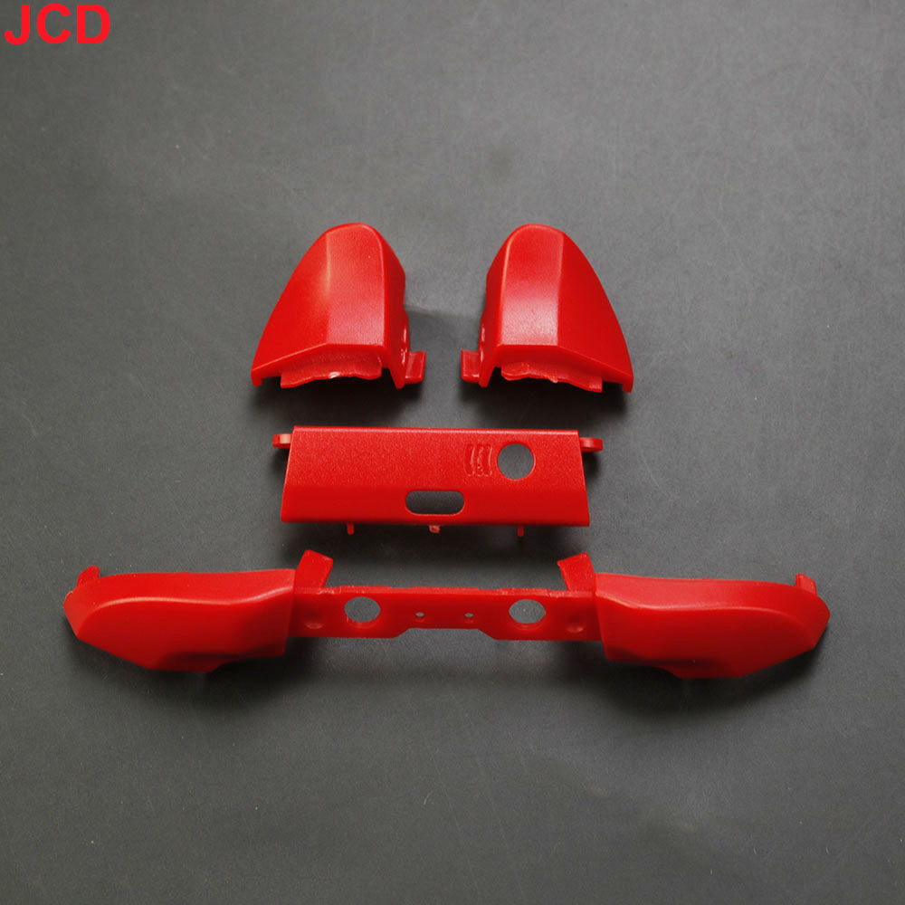 JCD 1Set  For Xbox One S Slim  - Gaming Accessories Xbox One 评论和价格