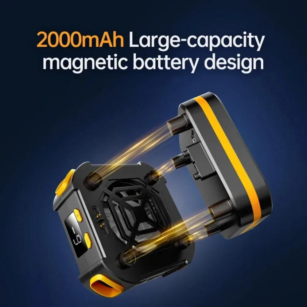 P70 NEW 10W Mobile Phone Semic - Gaming Accessories Mobile 评论和价格