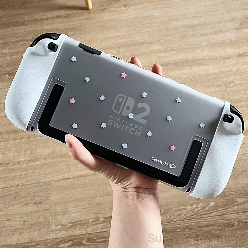 New Hot Original Protective Ca - Gaming Accessories Kids 评论和价格