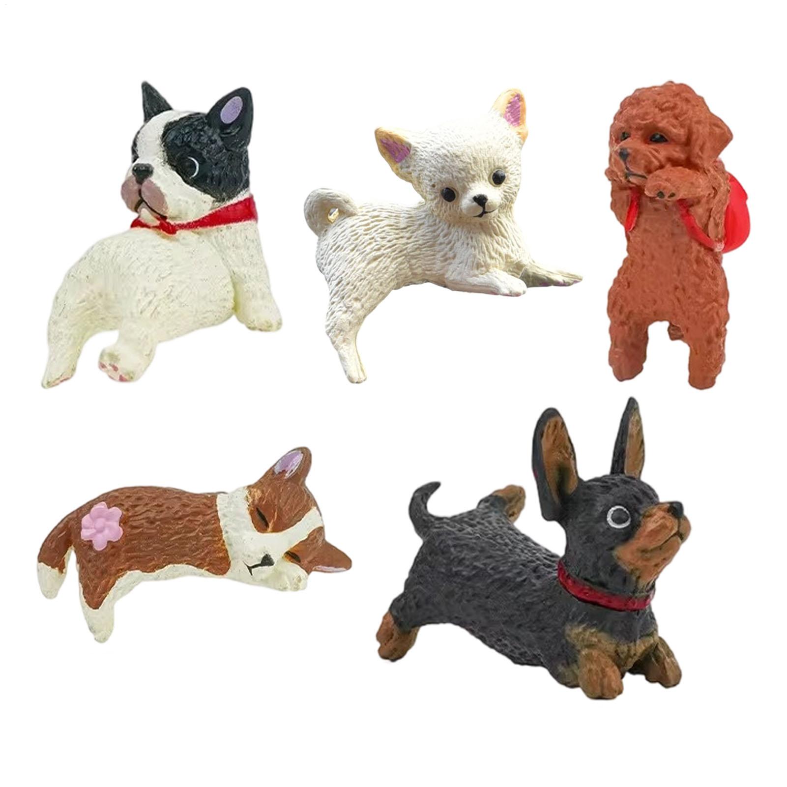 1PC Car Dashboard Decor Cute D - Gaming Accessories For Room 评论和价格