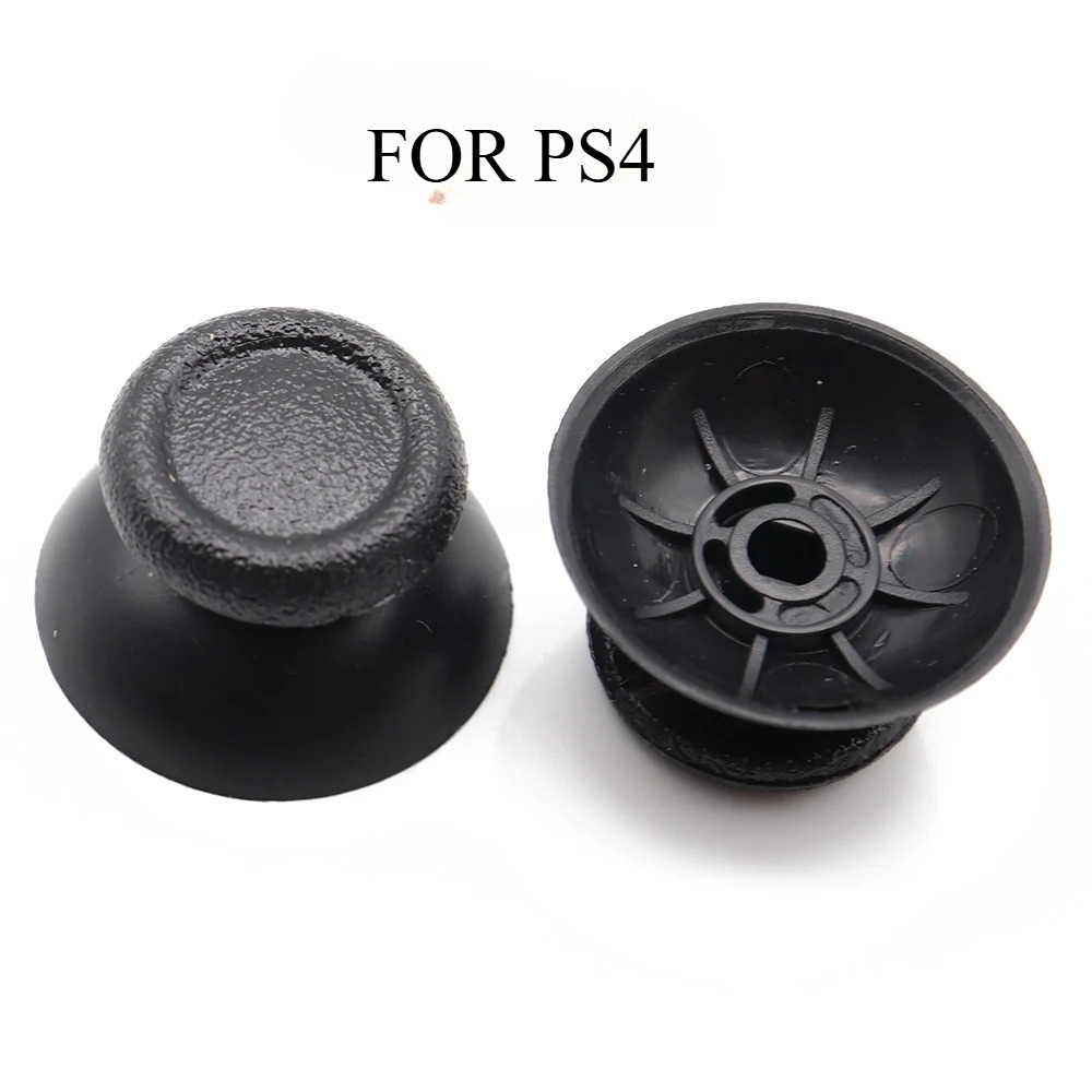 100 PCS 3D Analog Joystick Sti - Gaming Accessories Xbox One 评论和价格
