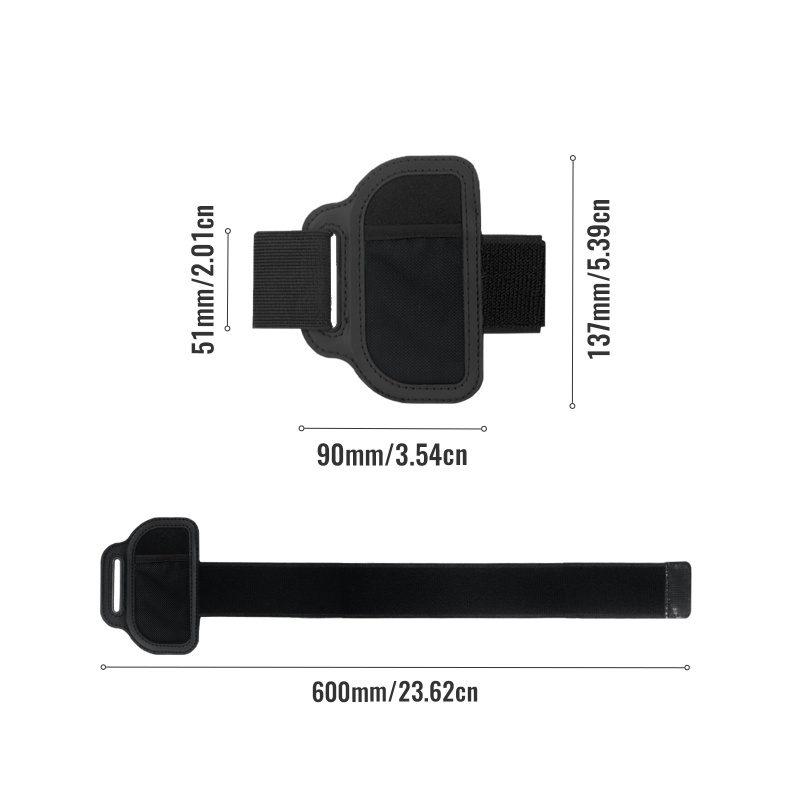 Leg Strap for Switch2, Velcro  - Gaming Kit Accessories Nintendo Switch 评论和价格