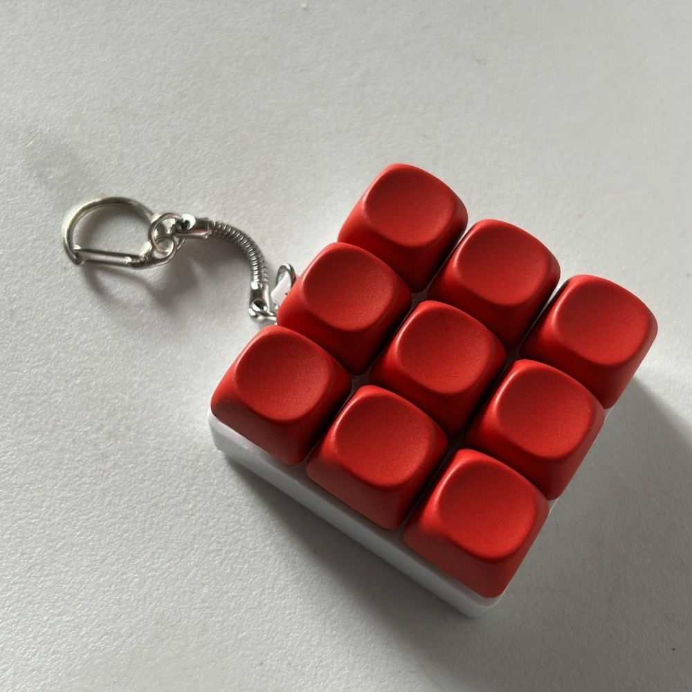 4 /9 Key Switch Tester Keyboar - Keyboard Switch Tester 评论和价格