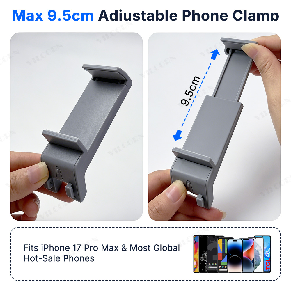 Game Controller Phone Holder f - Gaming Accessories Mobile 评论和价格