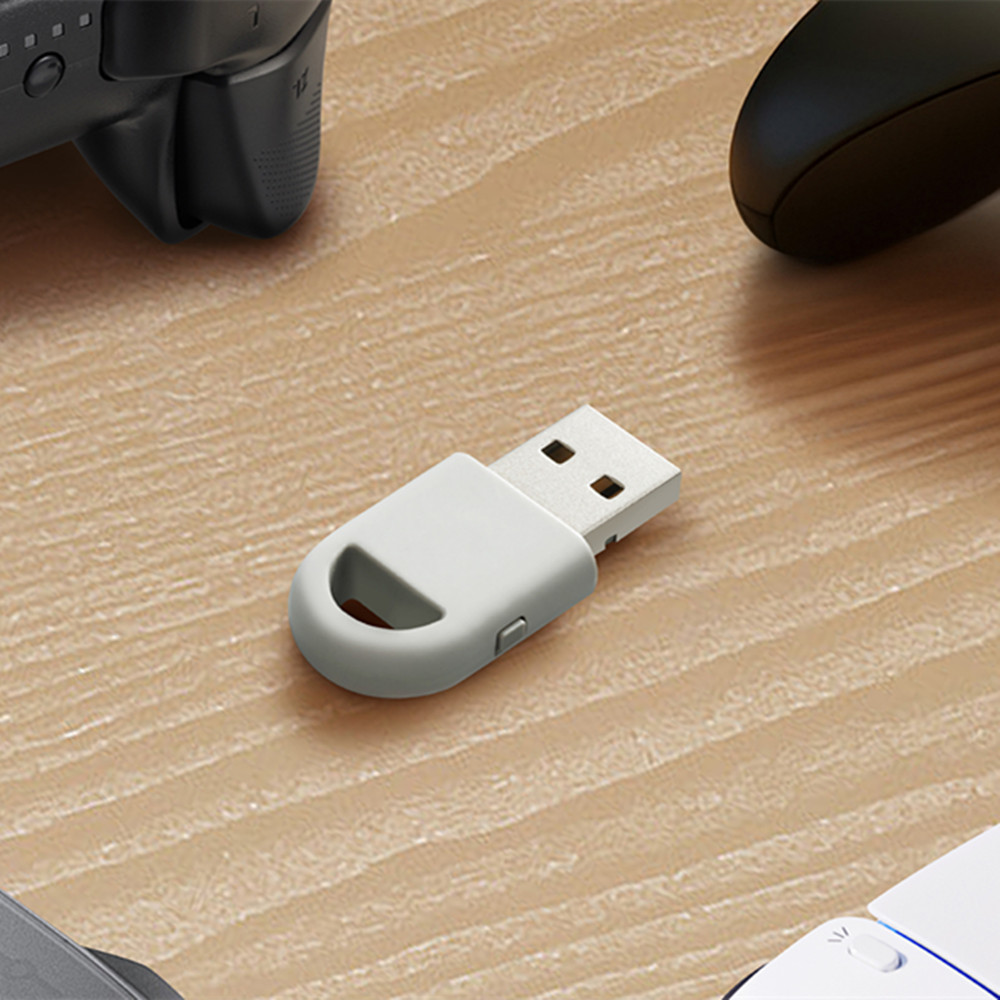 GuliKit Adapter Compatible  PS - Gaming Accessories Xbox One 评论和价格