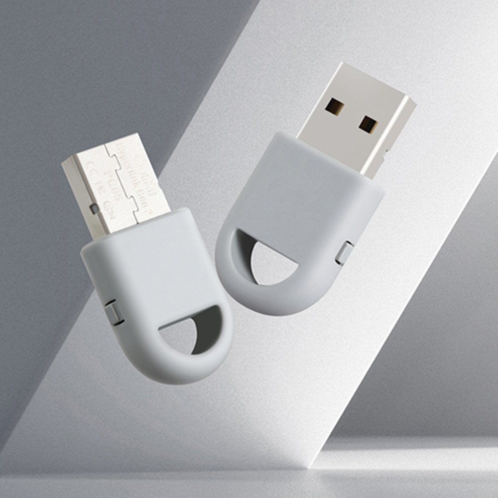 GuliKit Adapter Compatible  PS - Gaming Accessories Xbox One 评论和价格