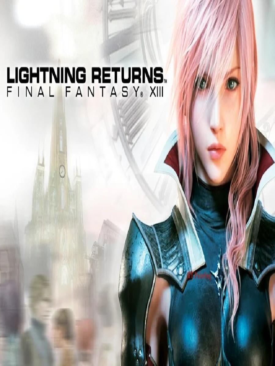 Final Fantasy VII Vaporwave Ca - Gaming Accessories For Room 评论和价格