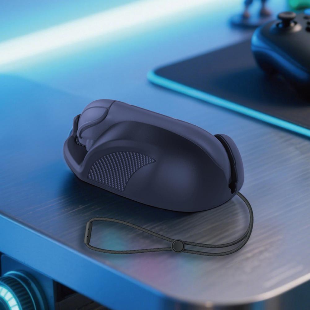 Easy to Install Gamepad Holder - Gaming Kit Accessories Nintendo Switch 评论和价格