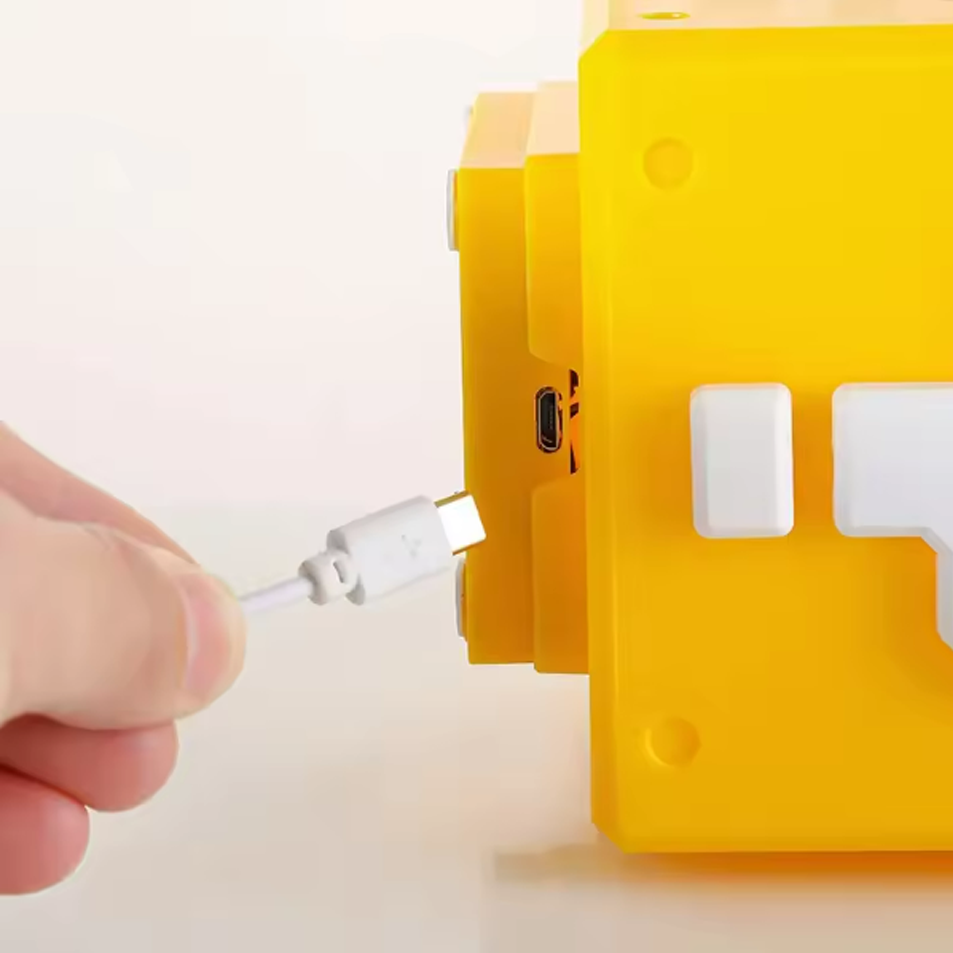 2026Question Block Lamp with S - Gaming Accessories Decor 评论和价格