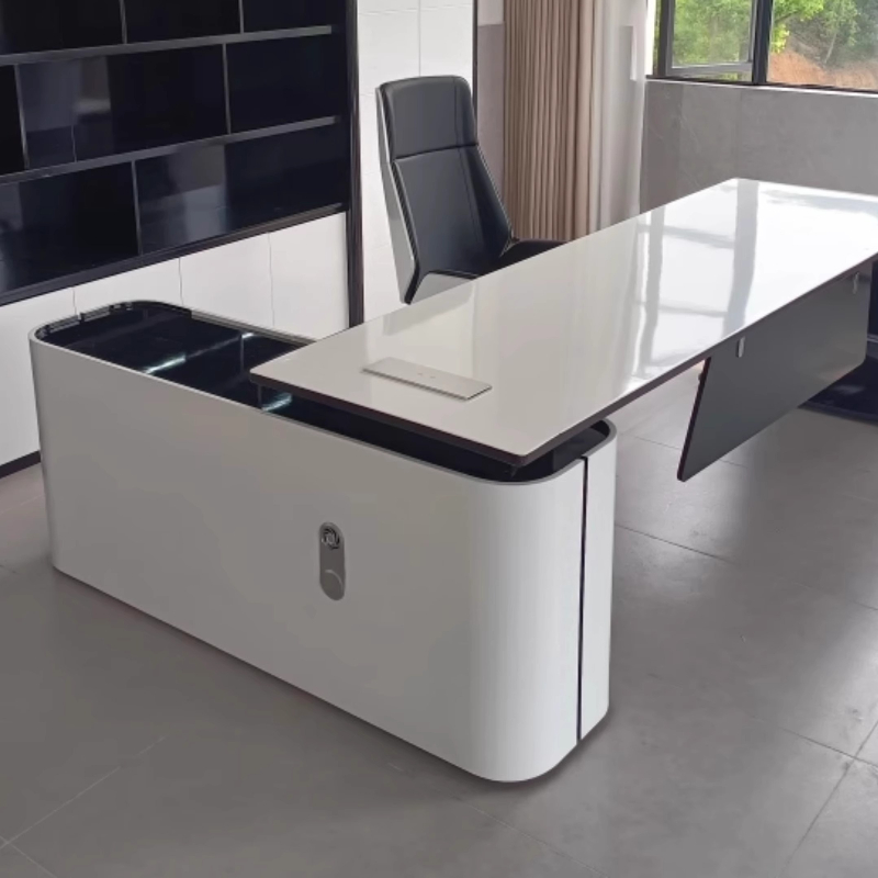 Organizer Modern Office Desk W - Gaming Accessories Officeworks 评论和价格