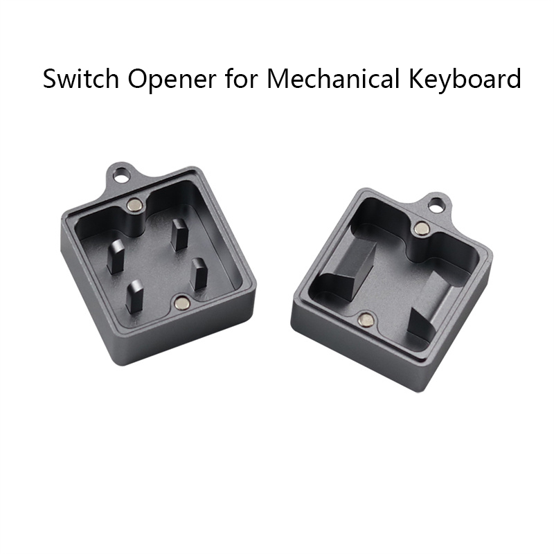 1 Set Magnetic Switch Opener f - Keyboard Switch Tester 评论和价格