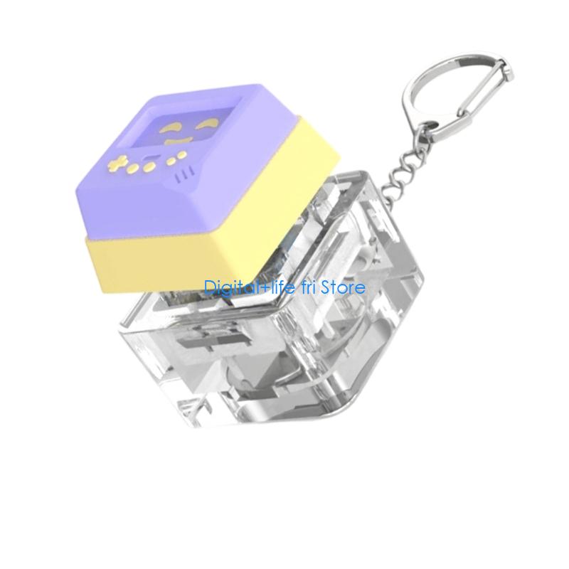 E06D 1PC Mechanical Keyboards  - Keyboard Switch Tester 评论和价格