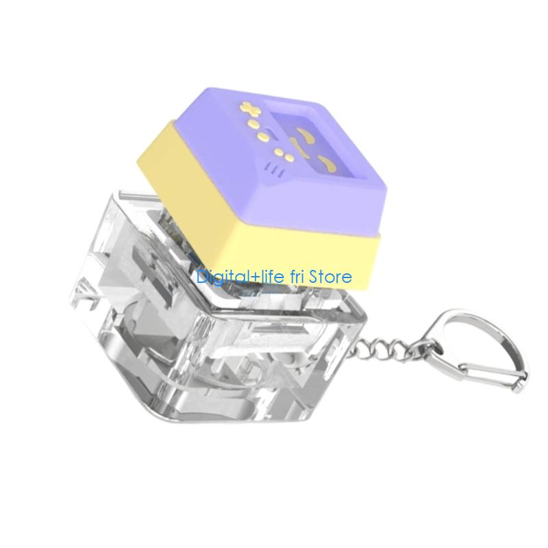 E06D 1PC Mechanical Keyboards  - Keyboard Switch Tester 评论和价格
