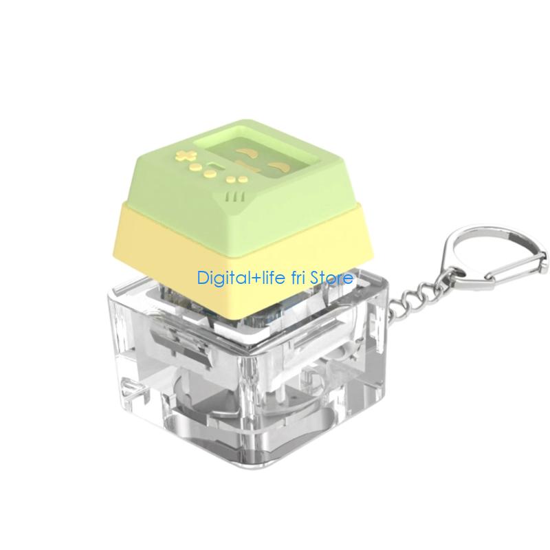 E06D 1PC Mechanical Keyboards  - Keyboard Switch Tester 评论和价格