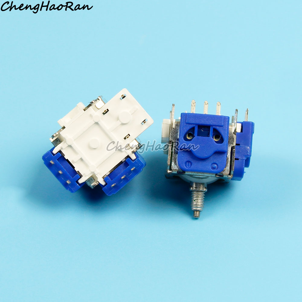 1 Piece For 3D Hall Electromag - Gaming Accessories Xbox One 评论和价格
