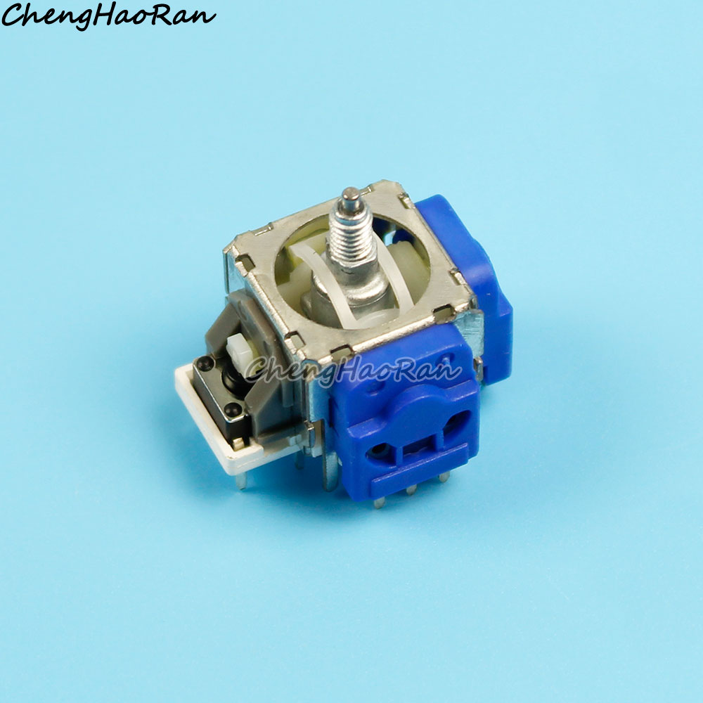 1 Piece For 3D Hall Electromag - Gaming Accessories Xbox One 评论和价格