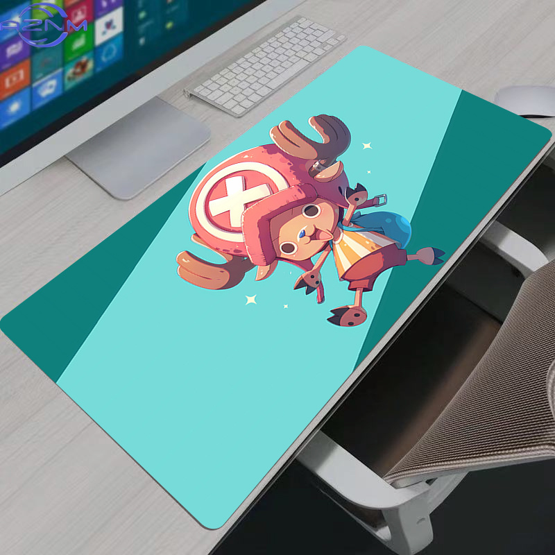 Large Mouse Pad Office Compute - Gaming Accessories For Table 评论和价格