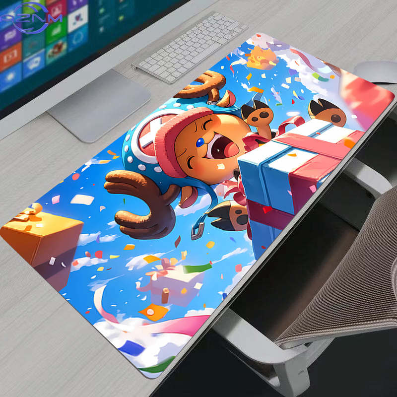 Large Mouse Pad Office Compute - Gaming Accessories For Table 评论和价格