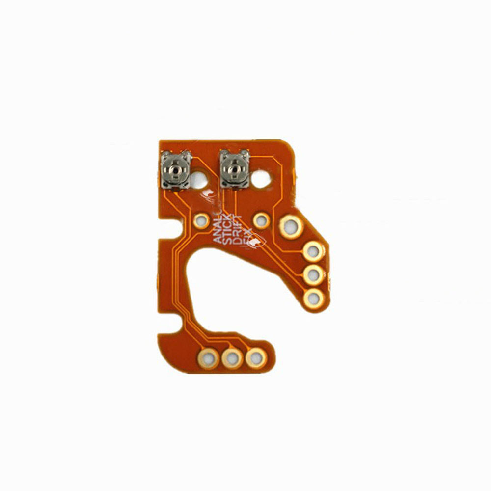 Potentiometer Drift Calibratio - Gaming Accessories Xbox One 评论和价格