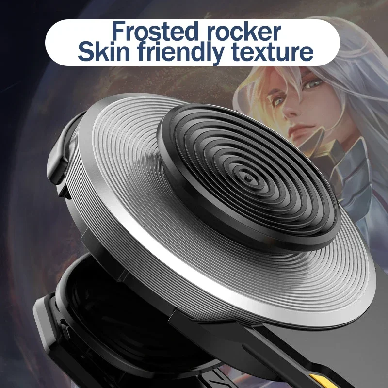 X1 Universal Mobile Phone 360  - Gaming Accessories For Room 评论和价格