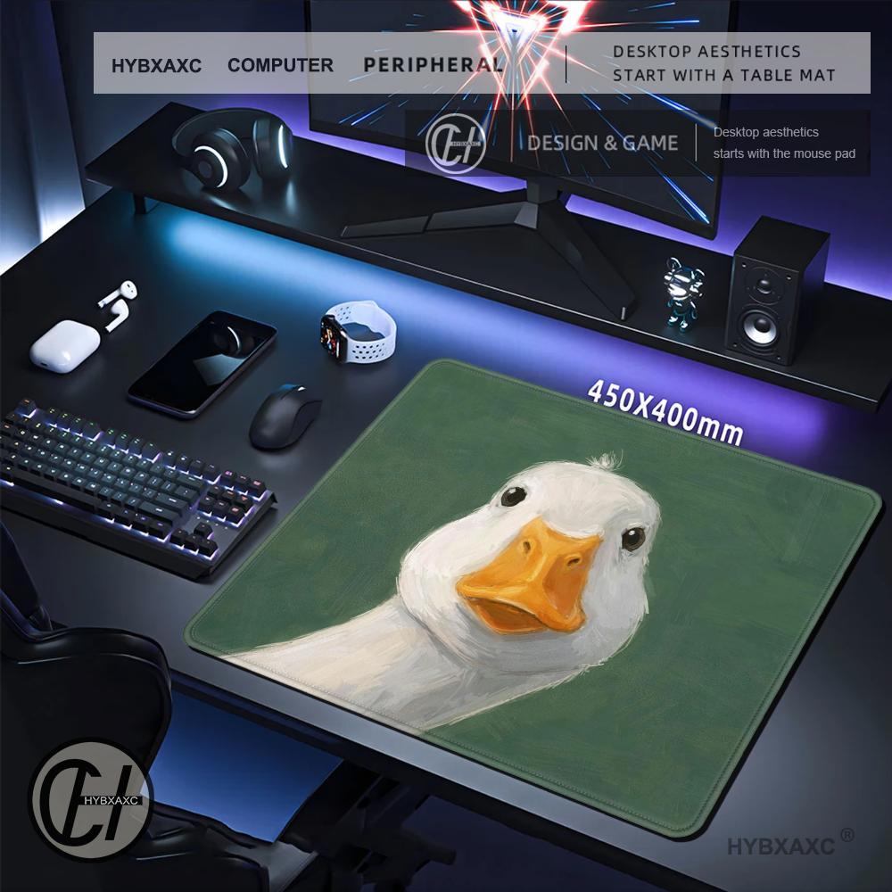 New Funny Cole Duck  HYBXAXC M - Gaming Accessories Officeworks 评论和价格