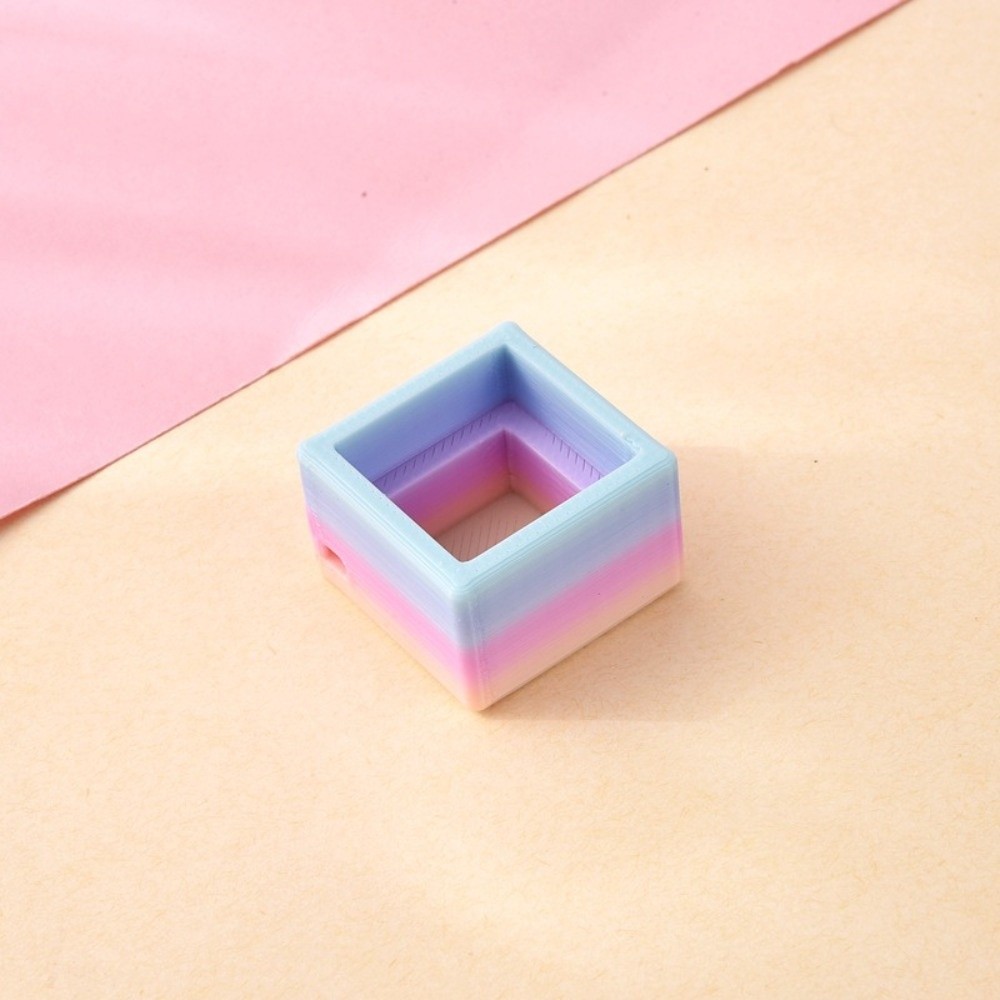 Plastic Mechanical Keyboard Sw - Keyboard Switch Tester 评论和价格