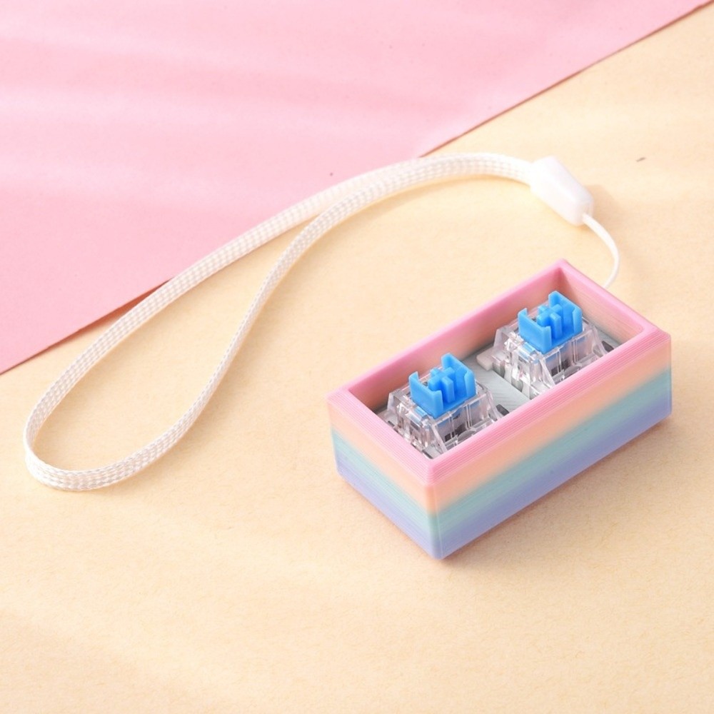 Plastic Mechanical Keyboard Sw - Keyboard Switch Tester 评论和价格