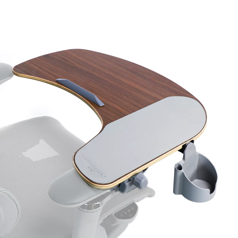 Universal Ergonomic Chair Gami - Gaming Accessories Officeworks 评论和价格